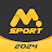 MSport -Sports Betting & Games-MM