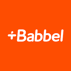 Babbel: Aprenda inglês e mais-kl