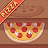 Good Pizza, Great Pizza-iA