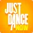 Just Dance Now-c6