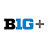 B1G+: Watch College Sports-EV