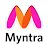 Myntra - Fashion Shopping App-9v