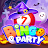 Bingo Party - Lucky Bingo Game-Rv