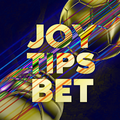 Joy Tips Bet-t9