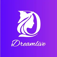 Dream Live - Talent Streaming-4B