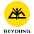 Beyoung - Online Shopping App-m0