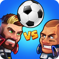 Futebol Capítulo 2 - Futebol Online