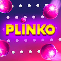 Plinko Marbles-Dv