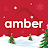 amber: find student apartments