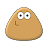 Pou-L7