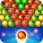 Fruit Shooter - Bubble Pop-AN