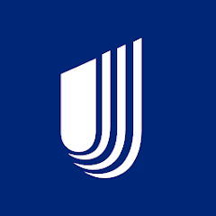 UnitedHealthcare-ZJ