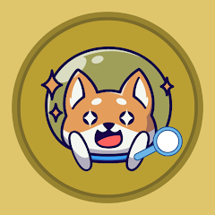 DogeChain - Dogecoin Explorer-nU