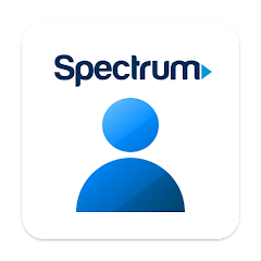 My Spectrum-nB