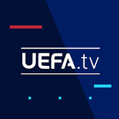 UEFA.tv-gR