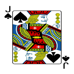 Blackjack-44