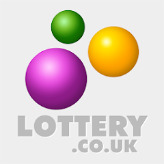 Lottery Results-zl