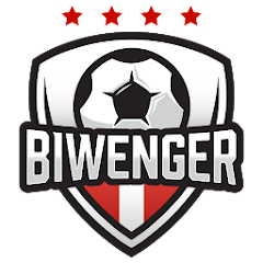 Biwenger - Soccer Manager-GG