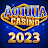 Aquuua Casino - Slots-FH