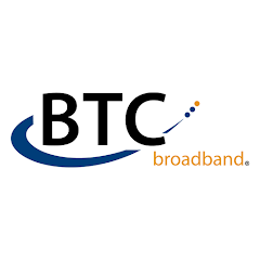 BTC Broadband Wi-Fi-Go