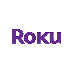 Roku-Ku