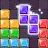 Block Puzzle Jewel-ge