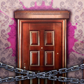 Resolver um mistério de sala trancada sem ser um jogo de mistério chave x jogo Resolver o mistério Mystery Escape Game