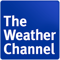 The Weather Channel-EB