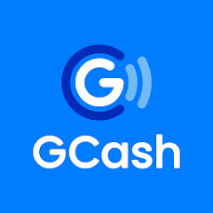 GCash-Ef