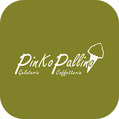 Pinko Pallino-Xf