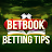 Betbook Betting Tips-m0