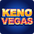 Keno Vegas - Casino Games-Bn