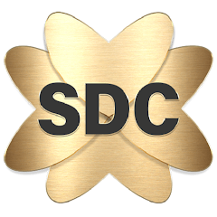 SDC Encontros para Adultos-kI