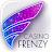 Casino Frenzy - Slot Machines-4X