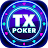 TX Poker - Texas Holdem Poker-6s