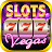 Slots - Classic Vegas Casino