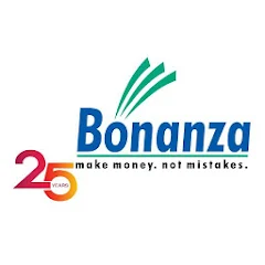 Bonanza connect-1V