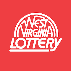 WV Lottery-gA