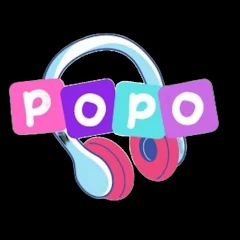 POPO AO VIVO-q9