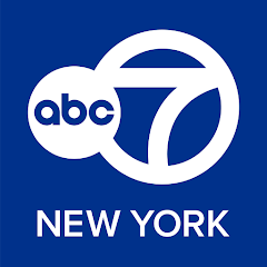 ABC 7 New York-v6