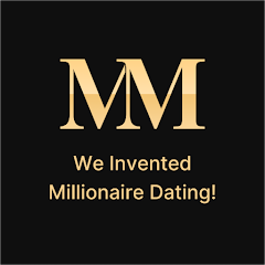 Meet, Date the Rich Elite - MM-ZD