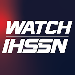 Watch IHSSN-bb