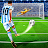 Football Strike: Online Soccer-EX