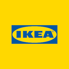 IKEA-bX