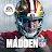 Madden NFL 25 Mobile Football-yK