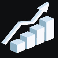 Curso de trading en español-DN