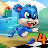 Fun Run 4 - Multiplayer Games-Cb