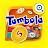 Octro Tambola: Play Bingo game-Dv