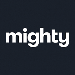 Mighty Networks-mJ