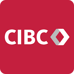 CIBC Mobile Banking®-ku